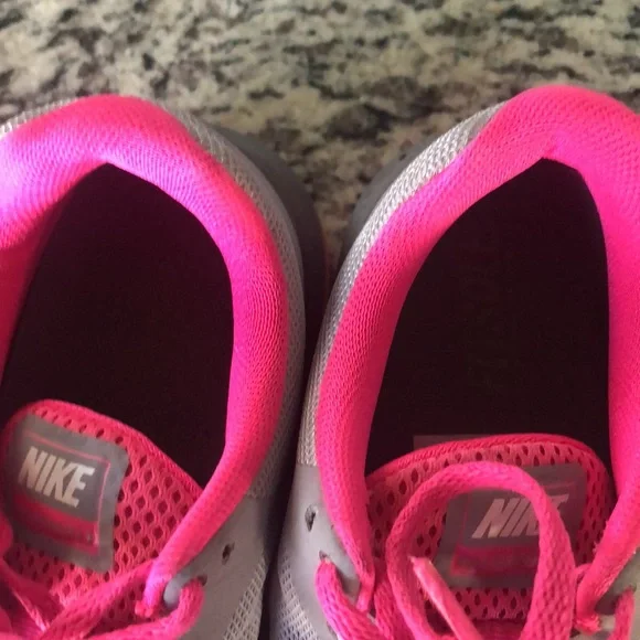 Nike tennis - Picture 13 of 14